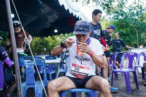 BIB: 
                            <button type="button" onclick="openModal(28155148)" class="btn btn-primary btn-sm float-right btn-popup" data-toggle="modal" data-target=".modal-high-quality">
                        <i class="fas fa-shopping-cart"></i> Add to Cart
                    </button>
                                            <button type="button" onclick="isThisMe(28155148, true)" class="btn btn-success btn-sm float-right btn-popup btn-isme hidden" data-toggle="tooltip" data-placement="bottom" title="นี่คือรูปของคุณใช่ไหม คลิกที่นี่เพื่อเอาเข้าอัลบั้ม">
                        <i class="fas fa-plus"></i> Add to album
                    </button>
                    <button type="button" onclick="isThisMe(28155148, false)" class="btn btn-warning btn-sm float-right btn-popup btn-isnotme hidden">
                        <i class="fas fa-ban"></i> Remove from album
                    </button>